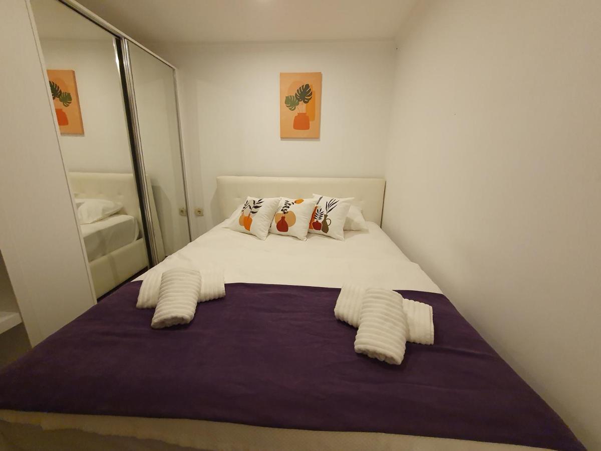 Leyla Suite Alaçatı Dış mekan fotoğraf