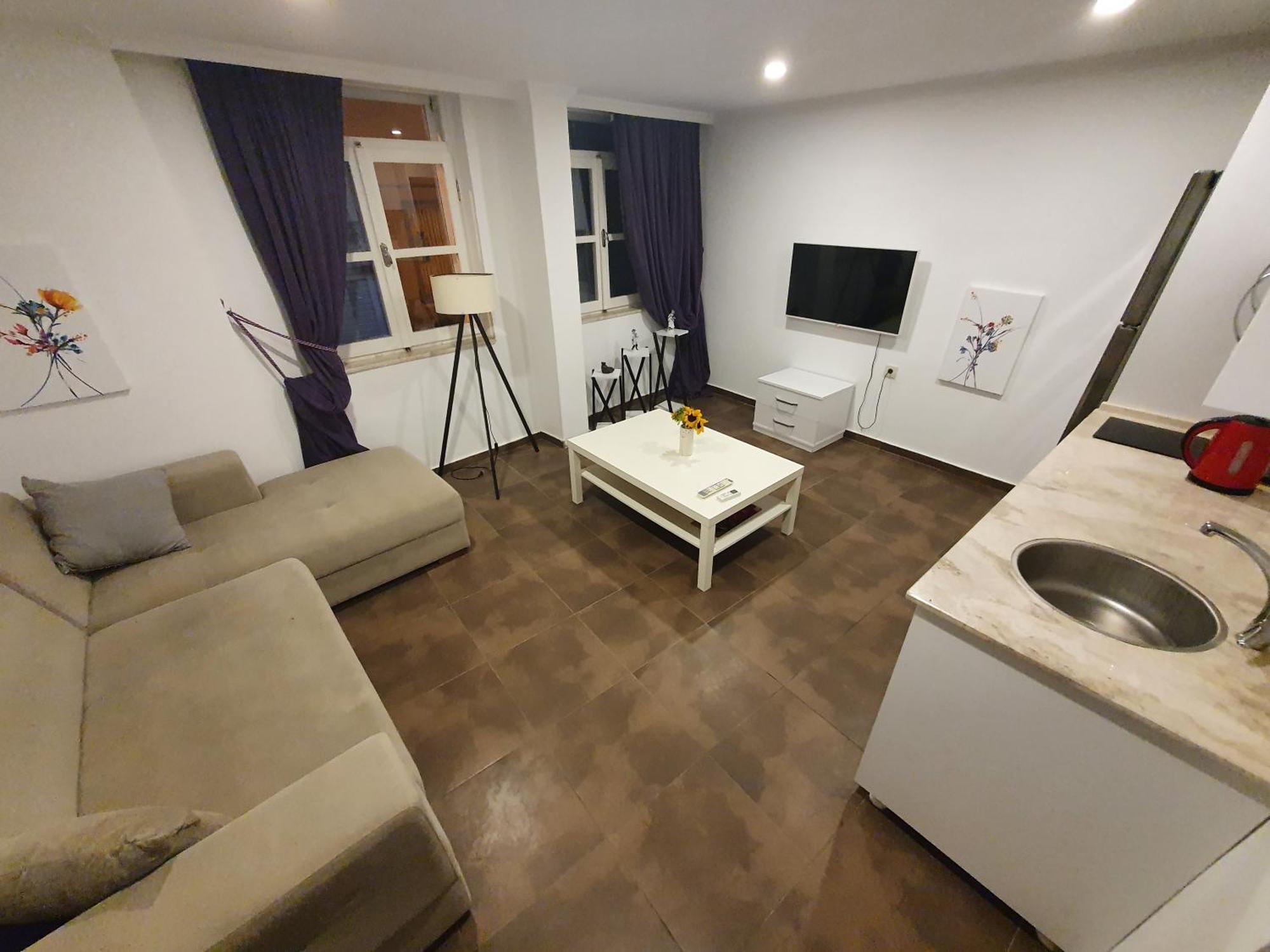 Leyla Suite Alaçatı Dış mekan fotoğraf