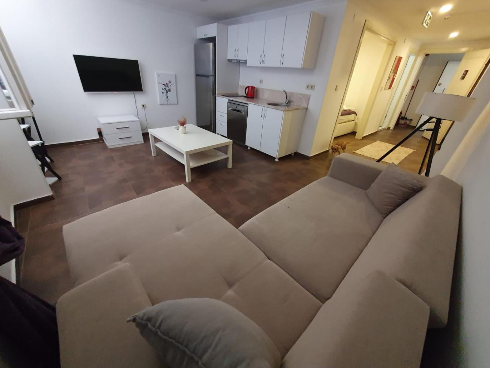 Leyla Suite Alaçatı Dış mekan fotoğraf